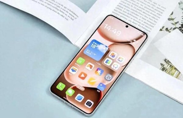 配资平台官方网站 OPPO Find X9全面越级, 连标准版都不“标准”了? 这波诚意太狠了